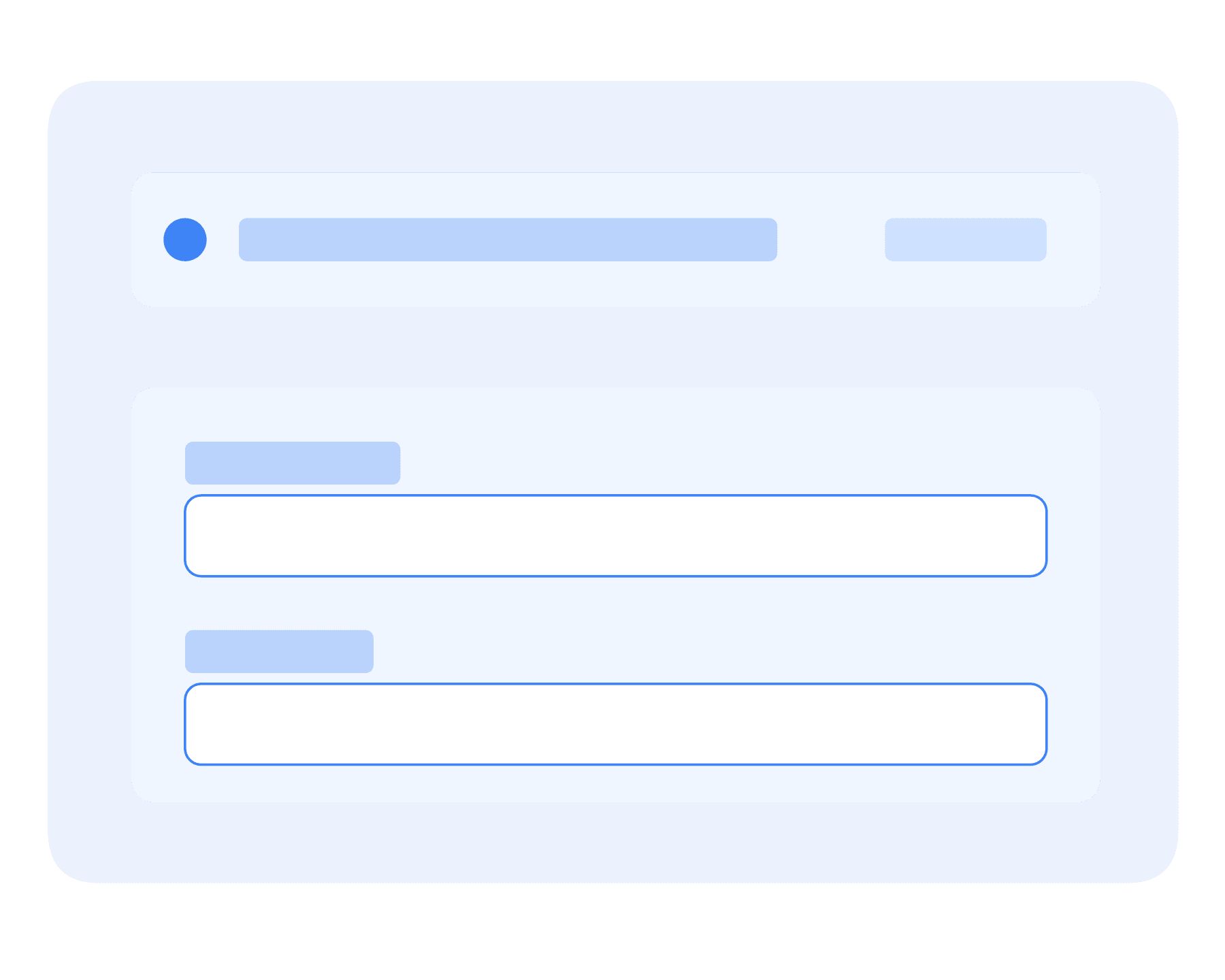 Onboard in 2 Minutes